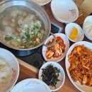 진량축산 이미지