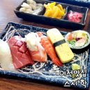 우리두리소아과 이미지