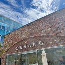 빵집오빵 이미지