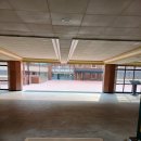 영동일고등학교 이미지