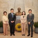 정*영 - 안양시 동안구 경수대로883번길 | 정*영