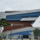 삼척해변 이미지