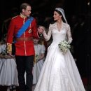 마마케어 이미지