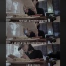 부르멍 펫택시 | 03. 어디서나 당당하게 걷기, 그리고 번아웃.