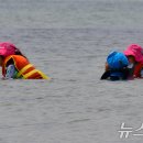 산업로1-8 이미지