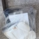 🚼육아템 끝판왕… 유모차 세탁 맡기고 광명 찾은 후기 - 맘픽스 유모차세탁 포천점