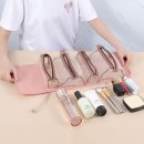 AN화장품 이미지