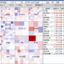 (주)태성그룹 이미지