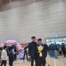 북성태권도체육관 이미지