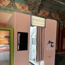 선유정 | 부여 가볼만한 곳 백제문화단지 관람 후기 주차 입장료 야간개장 일정 정리