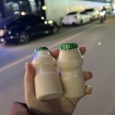 석호네닭발 송절테크노폴리스점 이미지