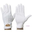 샵두꺼비 이미지