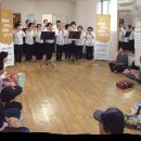 천내2리경로당 이미지