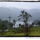 용담펜션 이미지