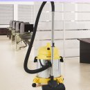 청소작은도서관 이미지