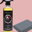 오토워시 이미지