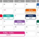 부천시 남부수자원생태공원 앞 이미지