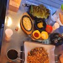 맛집올레 티스토리