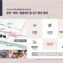 동래구청(국민체육센터) 이미지