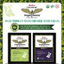 엔젤컴퍼니