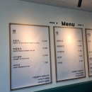 명품짬뽕각