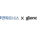 나무파트너스