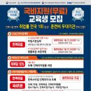 생활목공 기초 이미지