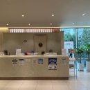 더연세유외과의원 이미지