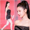 예지기획 이미지