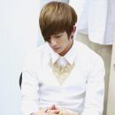 창범 이미지