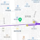 칠미도시락 네이버블로그