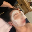 힐링스포&스파 | 충북 옥천 데이트코스! 피부관리 두피관리엔 조앤조 헤드스파