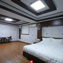 필모텔.사우나