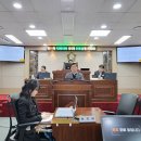 고려중앙의원 이미지