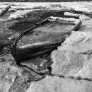 溫故而知新(온고이지 이미지