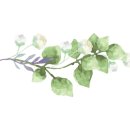 에코디자인연구소 이미지