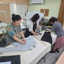 파크수선 이미지