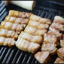 마장동김씨교대