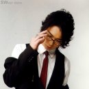 진수안경 이미지