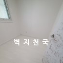 도배천국 이미지