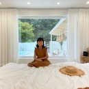 일랑일랑 스테이 이미지