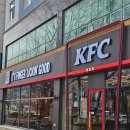 건강나라 모텔 | 나도 피드메이커 시켜줘요!! 블로그 하기 힘드네 진짜 그만해야것네