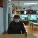 명성반점 이미지