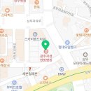 운천서울치과의원 이미지