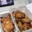 혜민약국 | (미래) 남편과 살면서 벌크업 중. ..