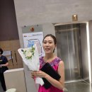 안산시립합창단 특별기획공연 W음악회 | [경주문화생활]감동과 전율의 무대, 경주시립합창단 창단 30 주년 기념 음악회관람 딸과♡