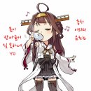 콩고커피 이미지