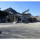 안금경로당 이미지