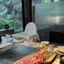 여주식당 | 기념일 식당 추천 | 여주 장복골 코스요리 후기 🥩🐟🦪🦞🍜🍈