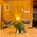 보불로펜션 | 경주 숙소 단체여행 블리스한옥펜션 가족여행 할머니도 아기도 만족했던 곳